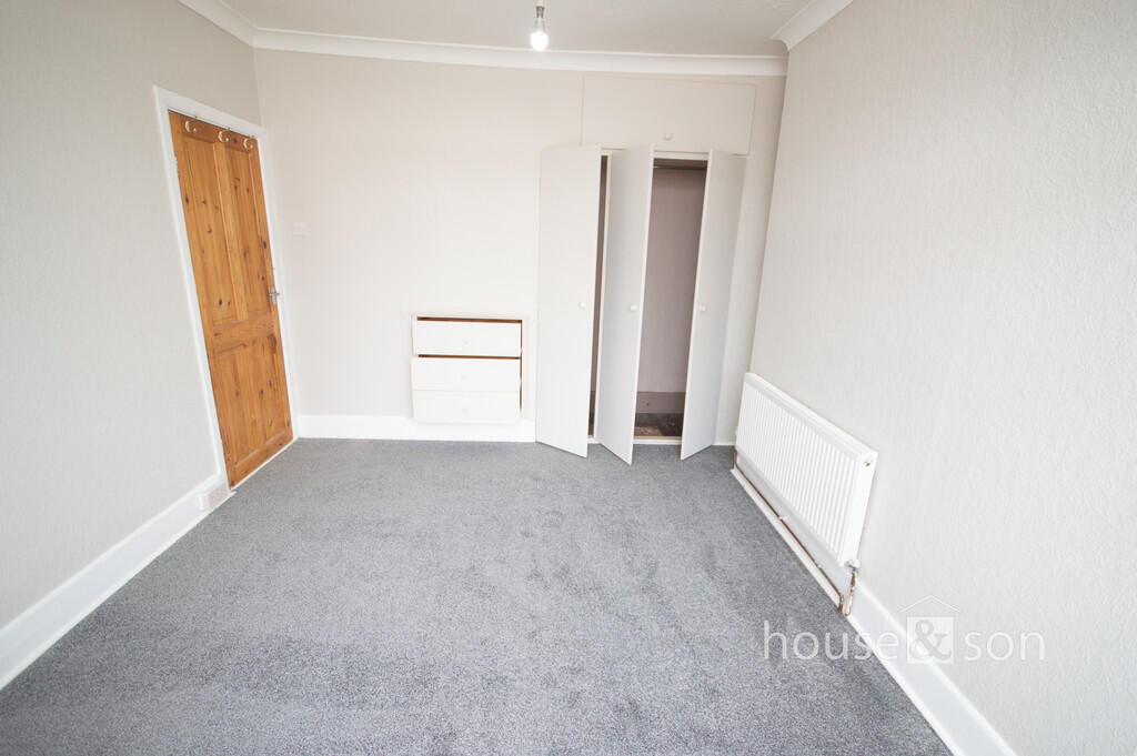 Additional image 15 of Columbia Road, Bournemouth