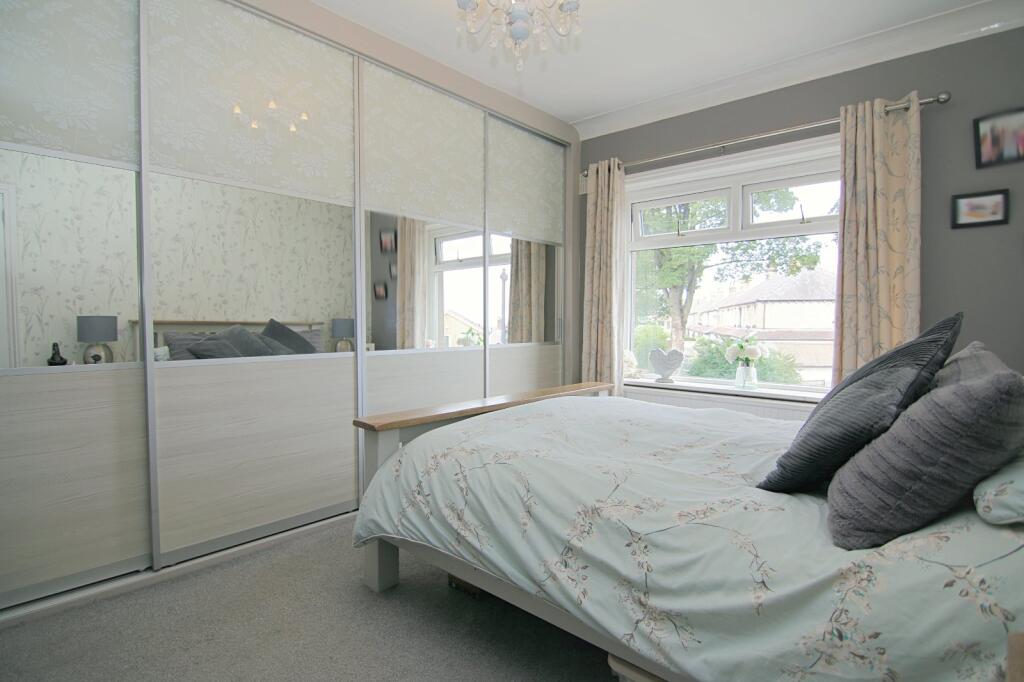 Additional image 6 of Briarwood Drive, Wibsey, Bradford, BD6