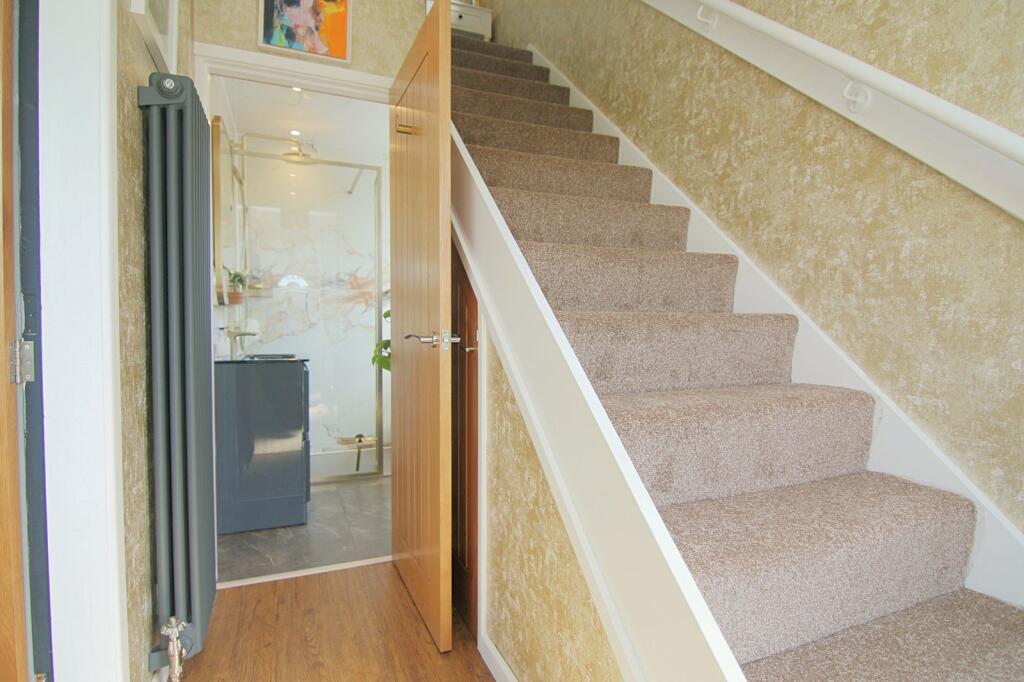 Additional image 16 of Saxton Avenue, Wibsey, Bradford, BD6
