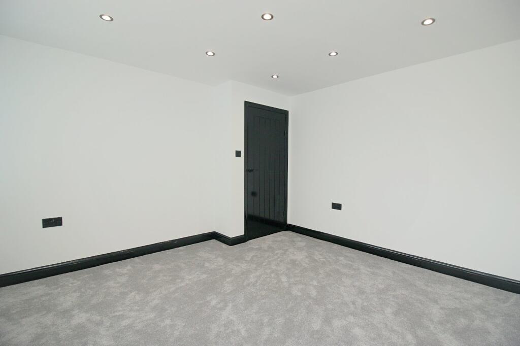 Additional image 24 of Reevy Avenue, Wibsey, Bradford, BD6