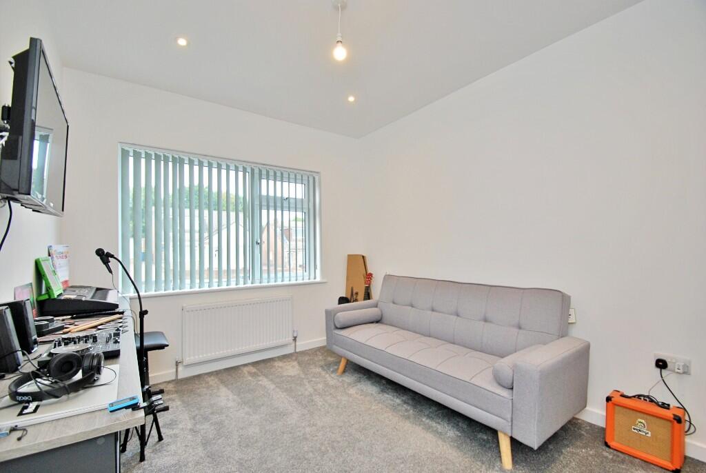Additional image 17 of Lancaster Drive, Broadstone, Dorset, BH18