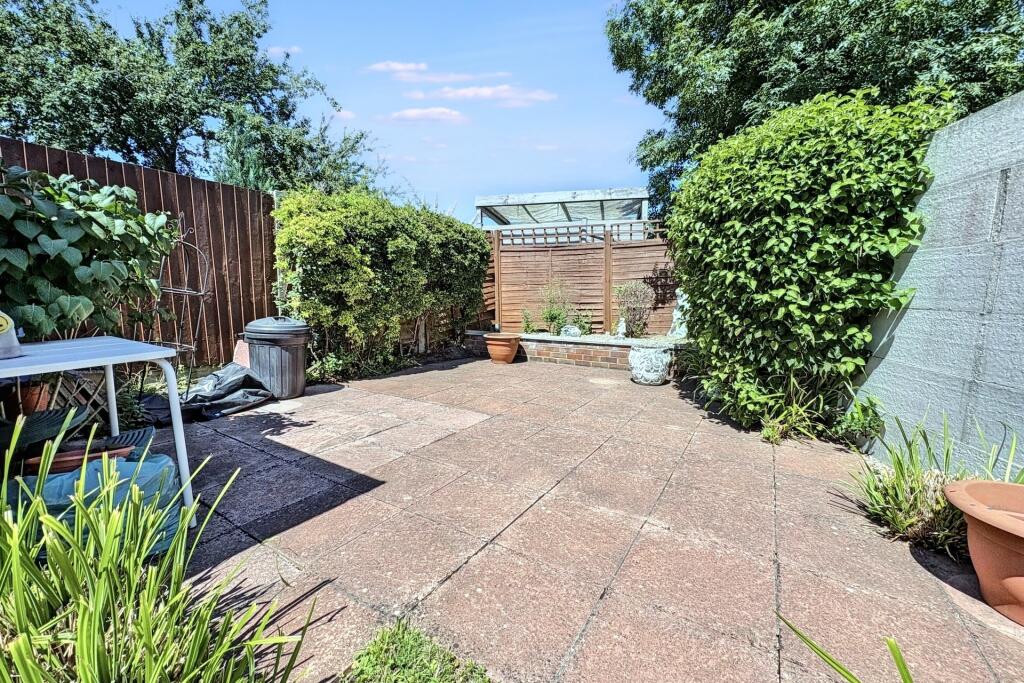 Additional image 10 of Creekmoor