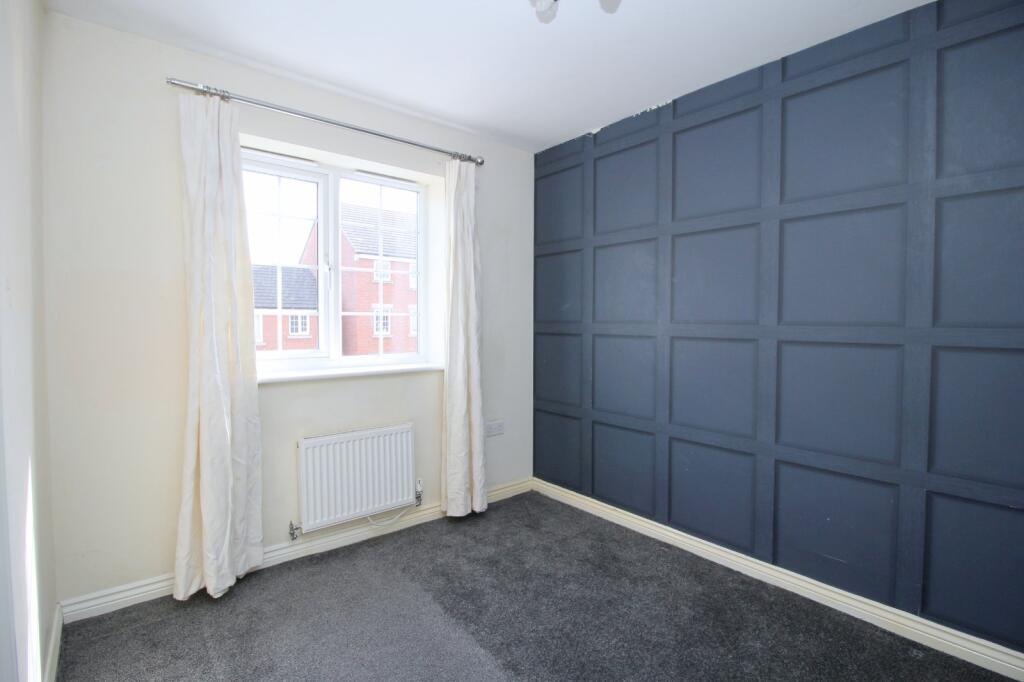 Additional image 17 of Plantation Drive, Bradford, West Yorkshire, BD9