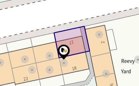 Additional image 13 of Reevy Road, Wibsey, Bradford, BD6