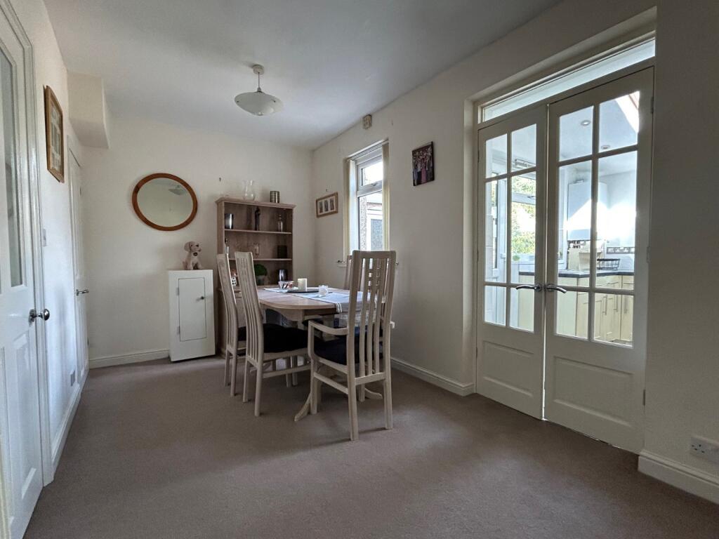 Additional image 36 of Mandale Road, Bradford, BD6