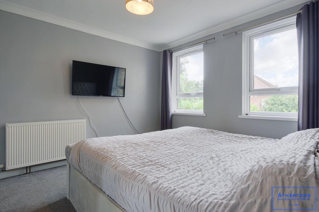 Additional image 6 of Headswell Crescent, The Bluff, BH10