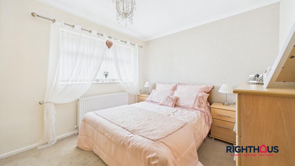 Additional image 15 of Oakdale Avenue, Bradford, BD6