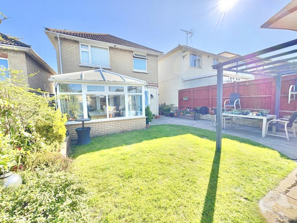 Additional image 26 of Eastlake Avenue, Parkstone, Poole, BH12