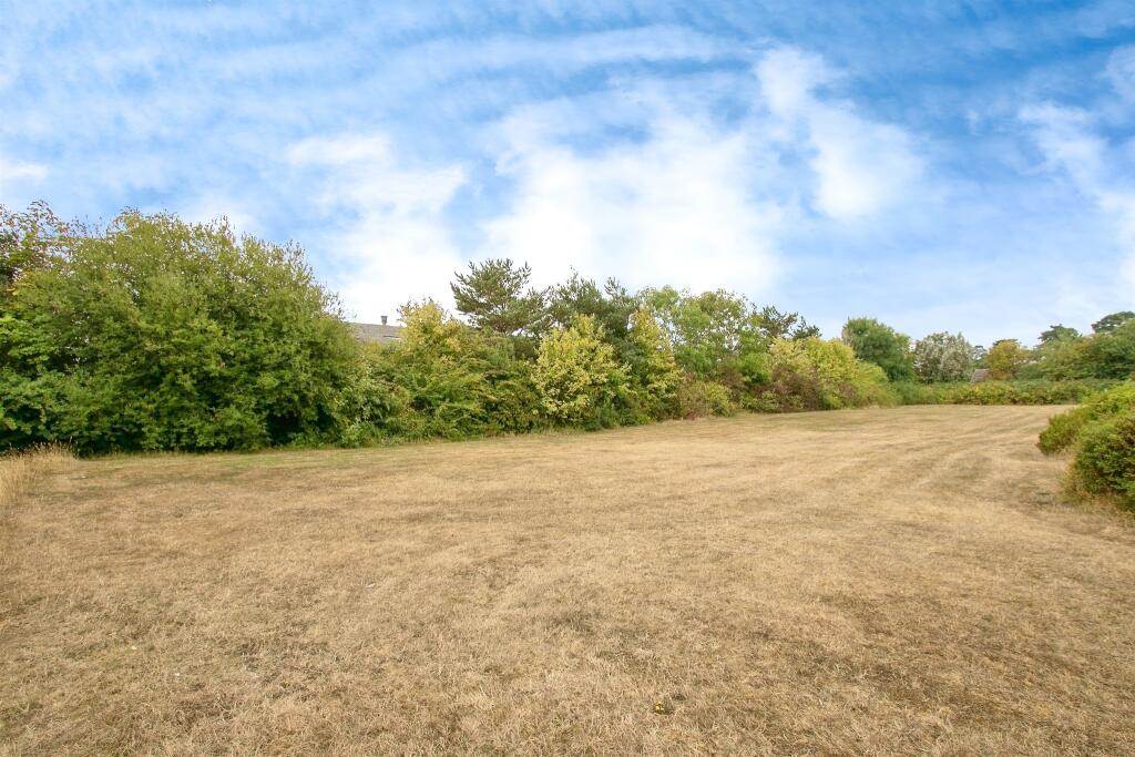 Additional image 15 of Goldenleas Drive, Bournemouth