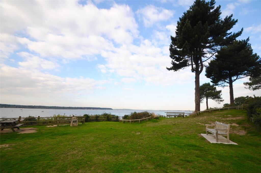Additional image 13 of Danecourt Road, Lower Parkstone, Poole, Dorset, BH14