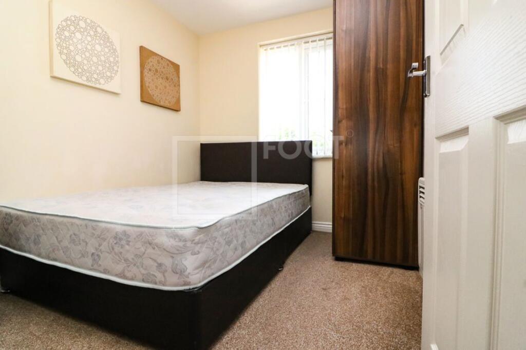 Additional image 19 of Langsett Court, Heaton,  BD9
