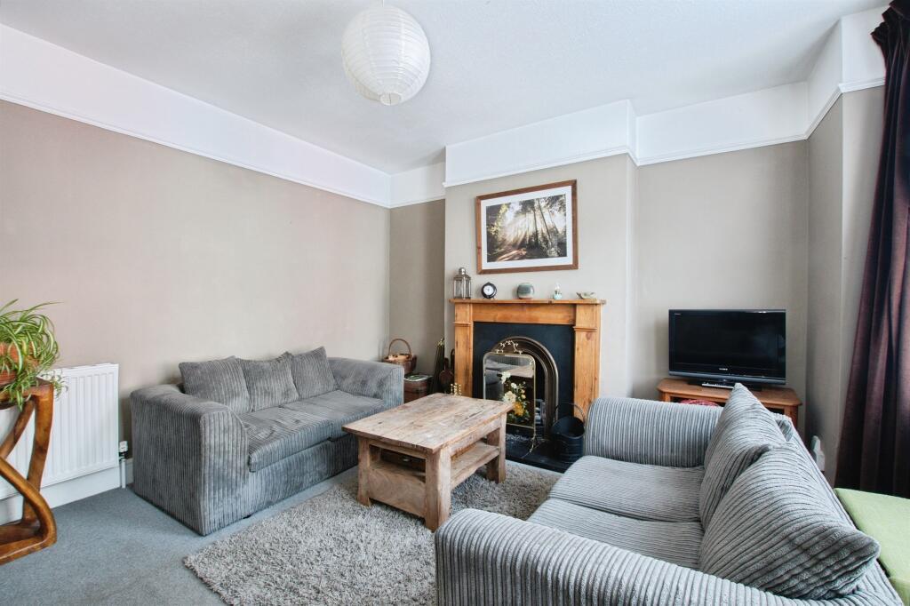 Additional image 11 of Corporation Road, Bournemouth