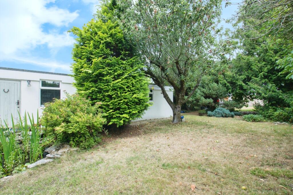 Additional image 19 of Magna Road, Bournemouth, Dorset, BH11