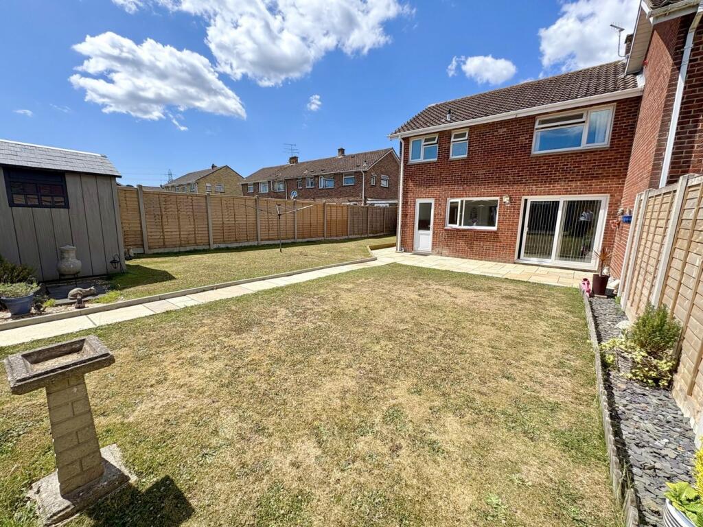 Additional image 18 of Egmont Road, Poole, BH16