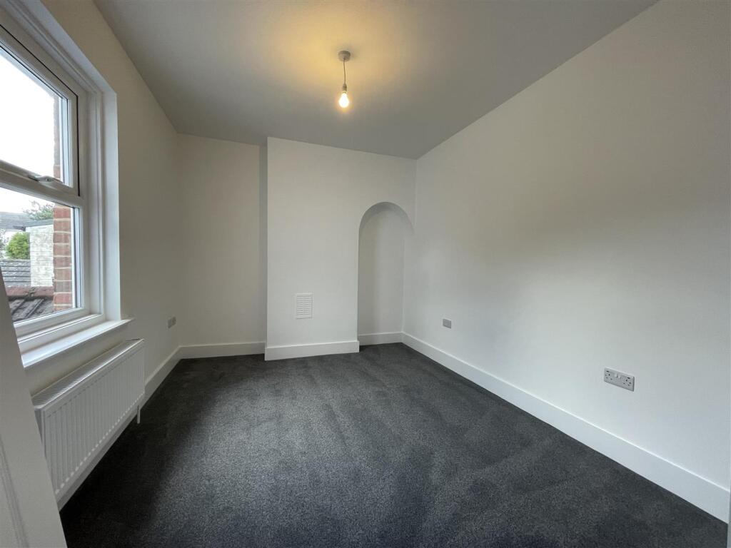 Additional image 15 of Woking Road, Poole