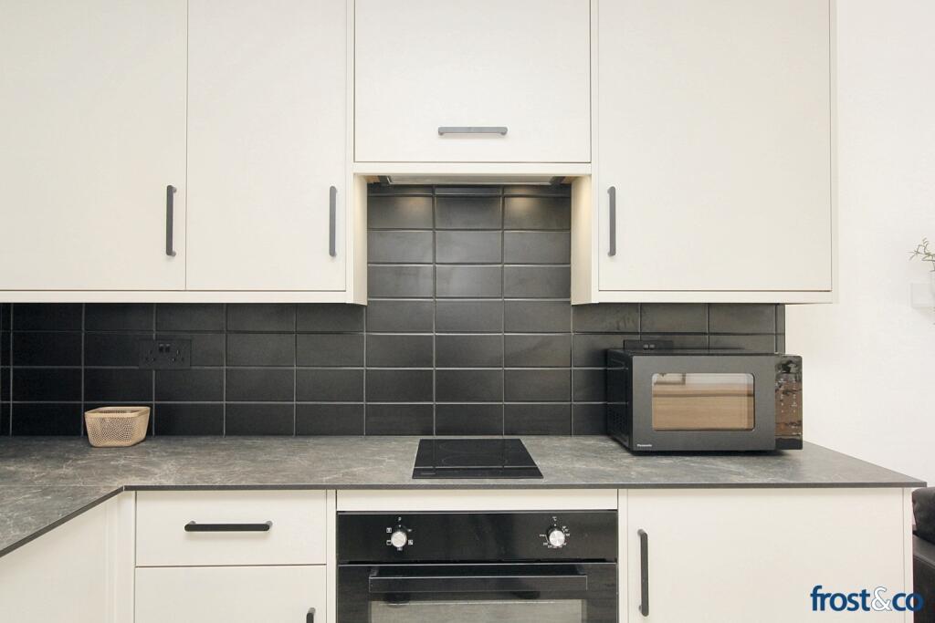 Additional image 9 of Parkstone Heights, Lower Parkstone