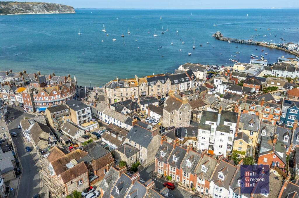 Additional image 28 of Taunton Road, Swanage