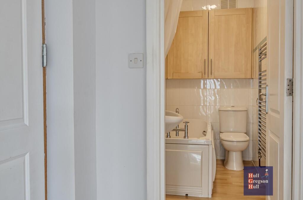 Additional image 14 of Victoria Road, Swanage