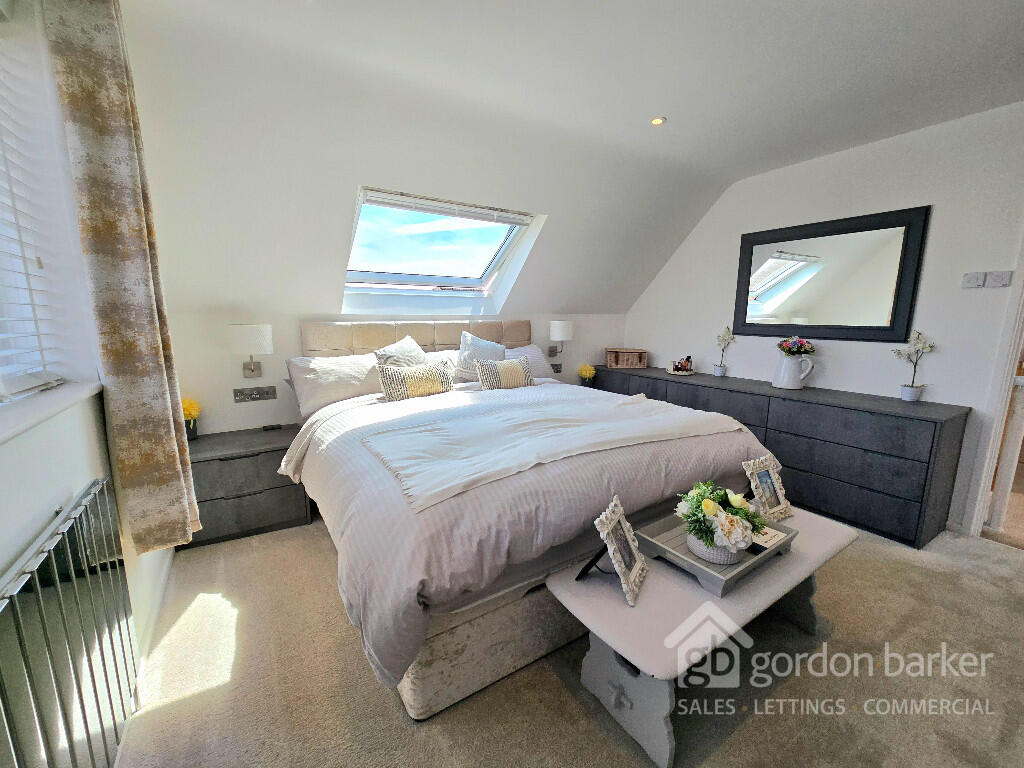 Additional image 20 of Samson Road, Poole, Dorset, BH15