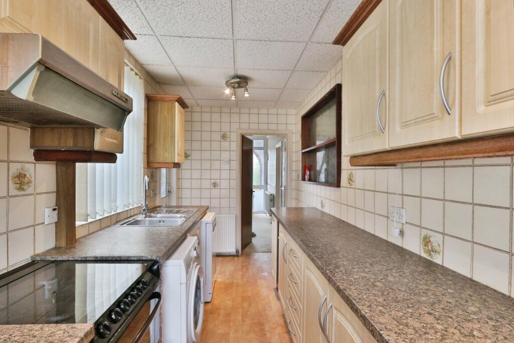 Additional image 6 of Linden Road, Poole, Dorset, BH12