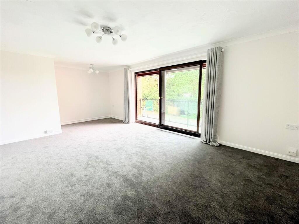 Additional image 4 of Constitution Hill Gardens, Poole