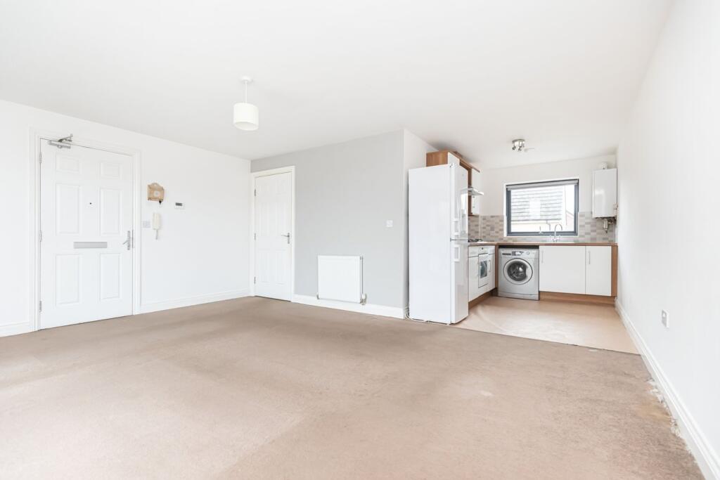 Additional image 4 of Ringwood Road, Poole, BH12