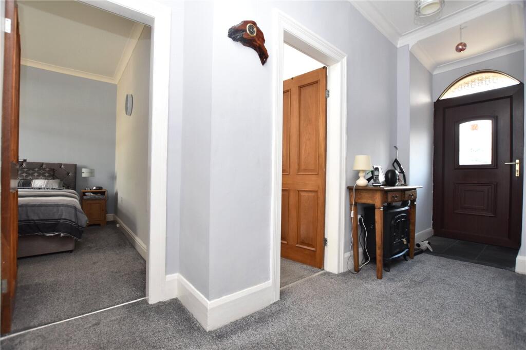 Additional image 17 of Moorcroft Drive, East Bierley, Bradford, West Yorkshire