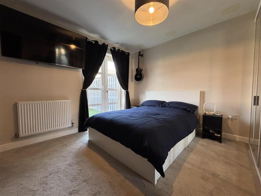 Additional image 7 of 1, Corn Mill Fold, Bradford, BD6 2HQ