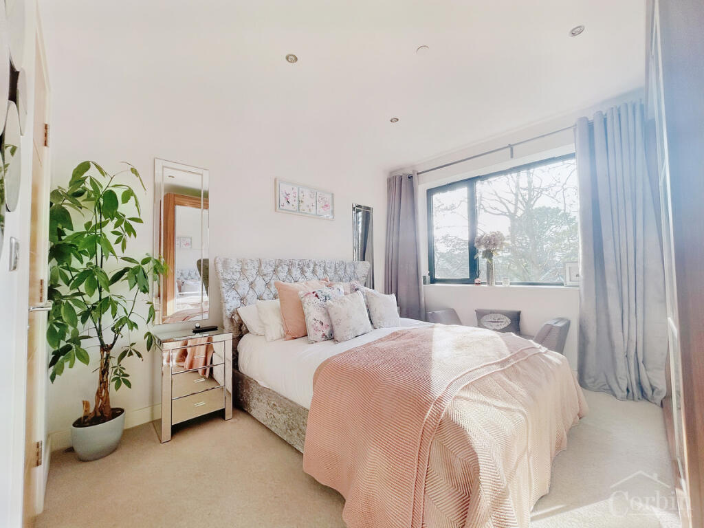 Additional image 10 of The Avenue, Poole, BH13 6