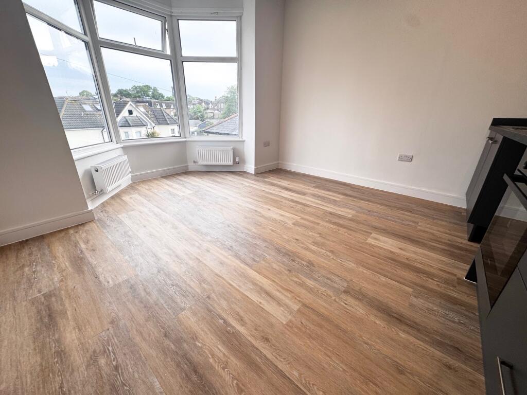 Property image for Carlton Road, BOURNEMOUTH