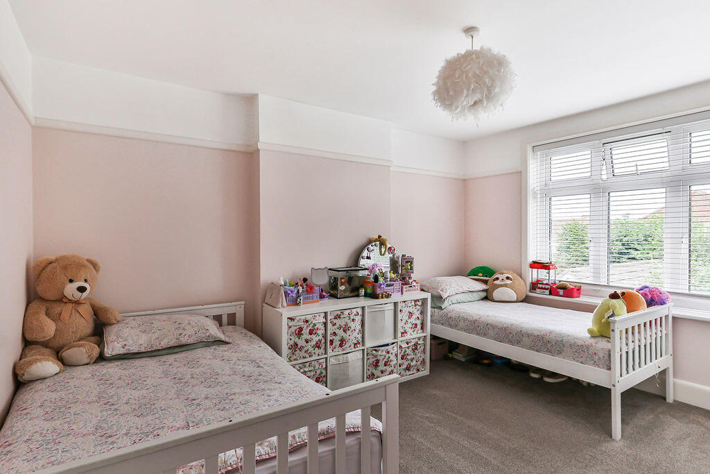 Additional image 13 of Heather View Road, Poole