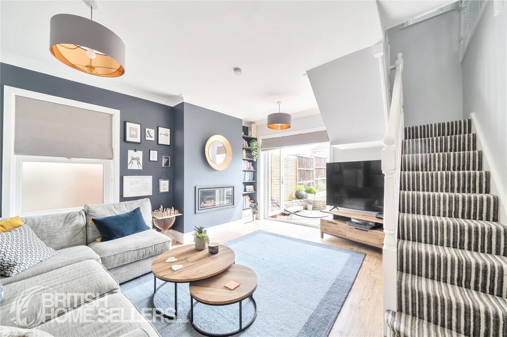 Additional image 8 of Hill View Road, Swanage, Dorset, BH19