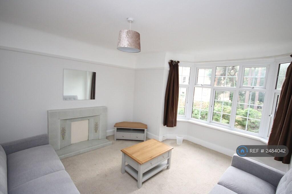 Additional image 10 of Pine Mansions, Bournemouth, BH1