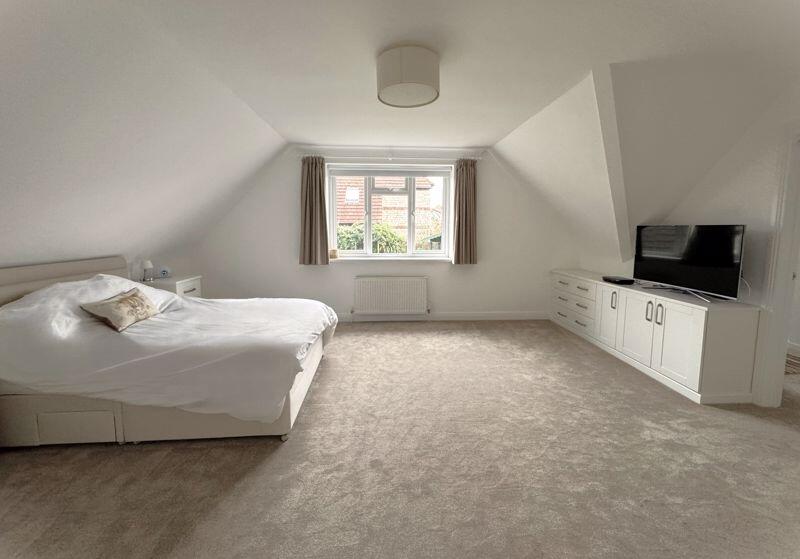 Additional image 15 of Back To Market Due To No Fault Of The Property - Immaculate 3 Bedroom Detached Home