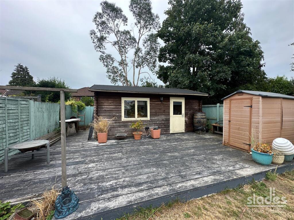 Additional image 20 of Avebury Avenue, Nothbourne, Bournemouth