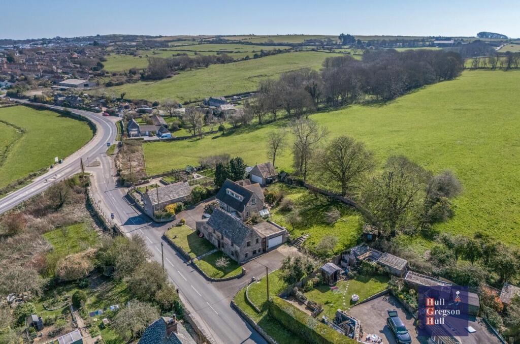 Additional image 11 of Langton Matravers, Swanage