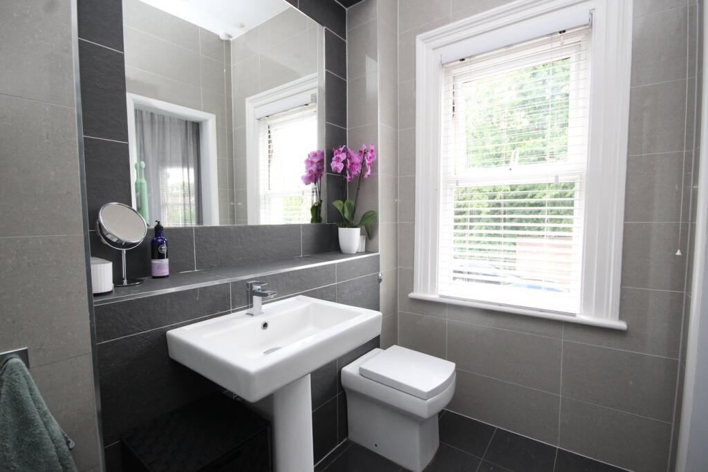 Additional image 15 of Poole Road, BRANKSOME, BH12