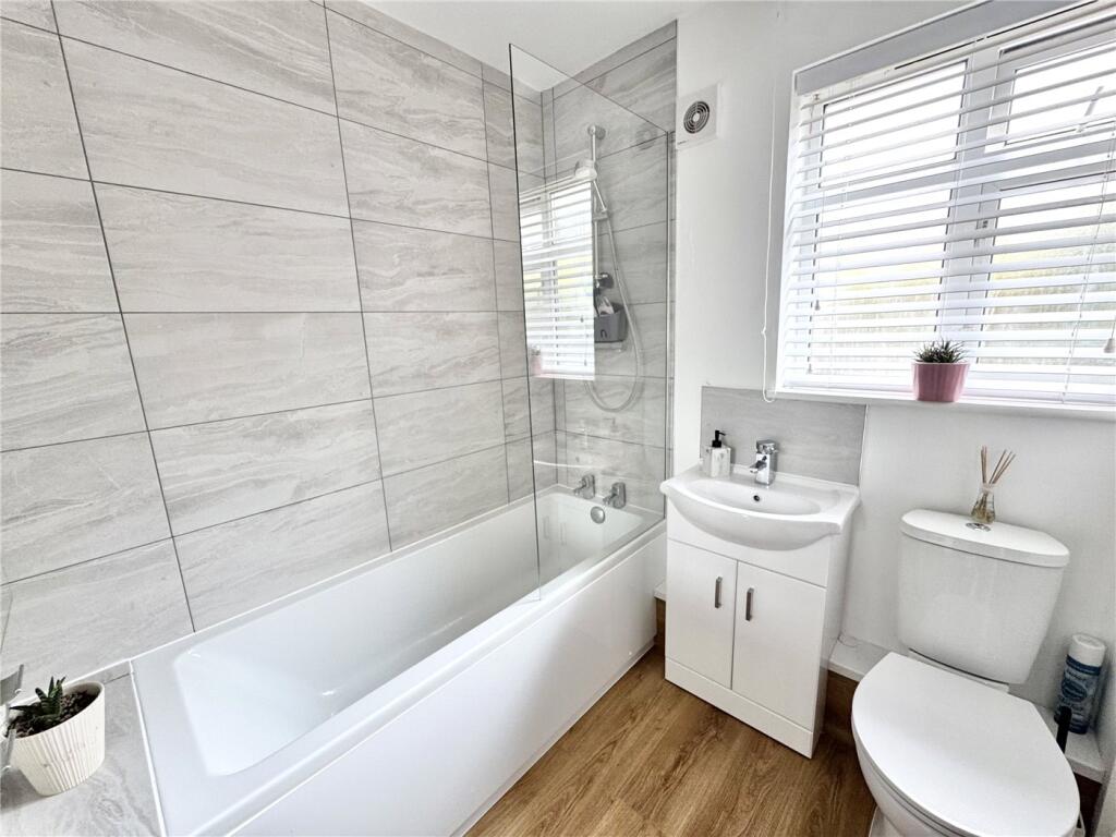 Additional image 8 of Rosemary Gardens, Poole, Dorset, BH12