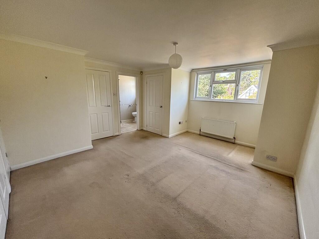 Additional image 16 of Merriefield Drive, Broadstone