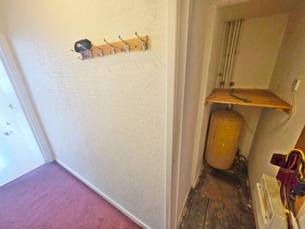 Additional image 11 of Lorne Park Road, Central Bournemouth, Dorset, BH1