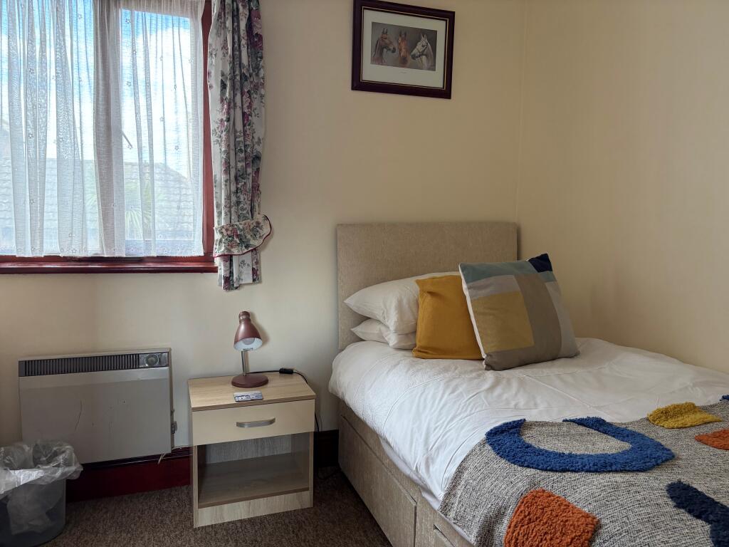 Additional image 6 of Daniel Gardens, Skinner Street, BH15