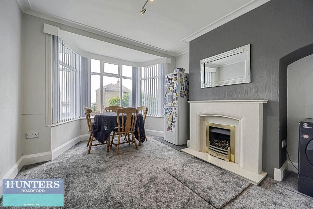 Additional image 11 of Briggs Avenue Bradford, West Yorkshire, BD6 3AY