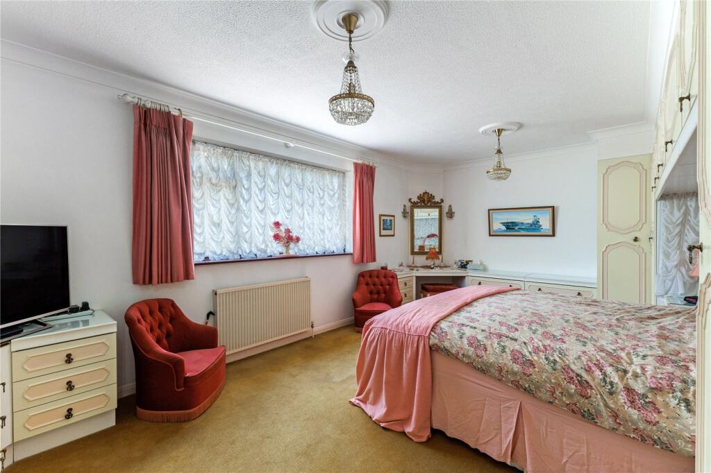 Additional image 15 of Shore Road, Sandbanks, Poole, Dorset, BH13