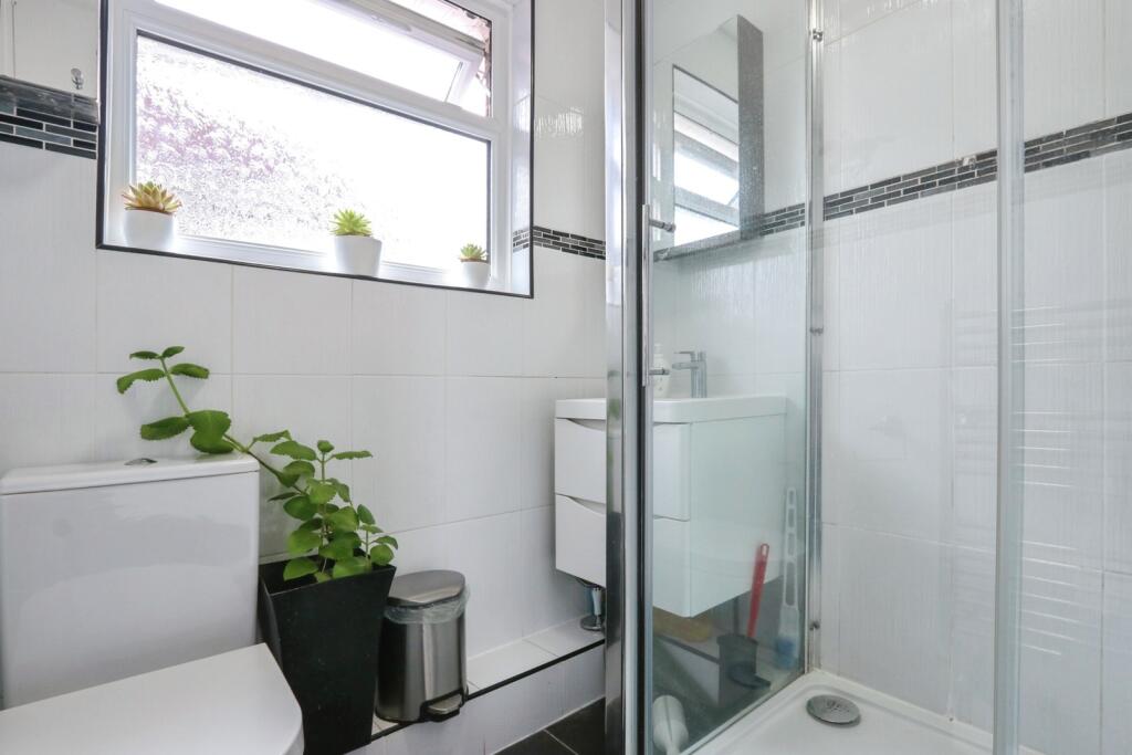 Additional image 7 of Longfleet Road, Poole, Dorset, BH15