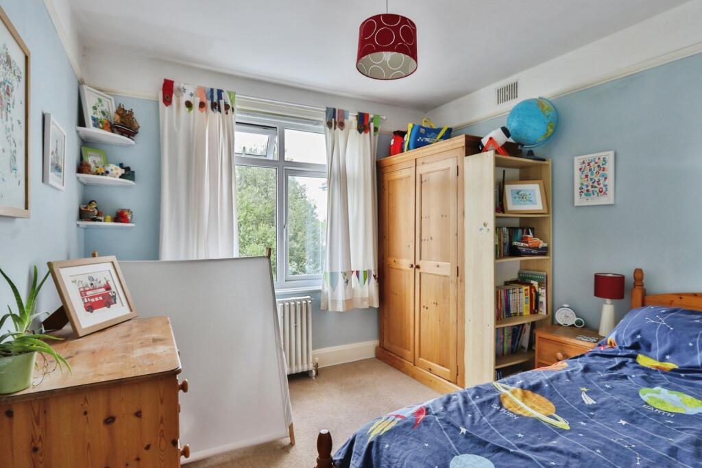 Additional image 15 of Ashmore Crescent, POOLE, Dorset, BH15