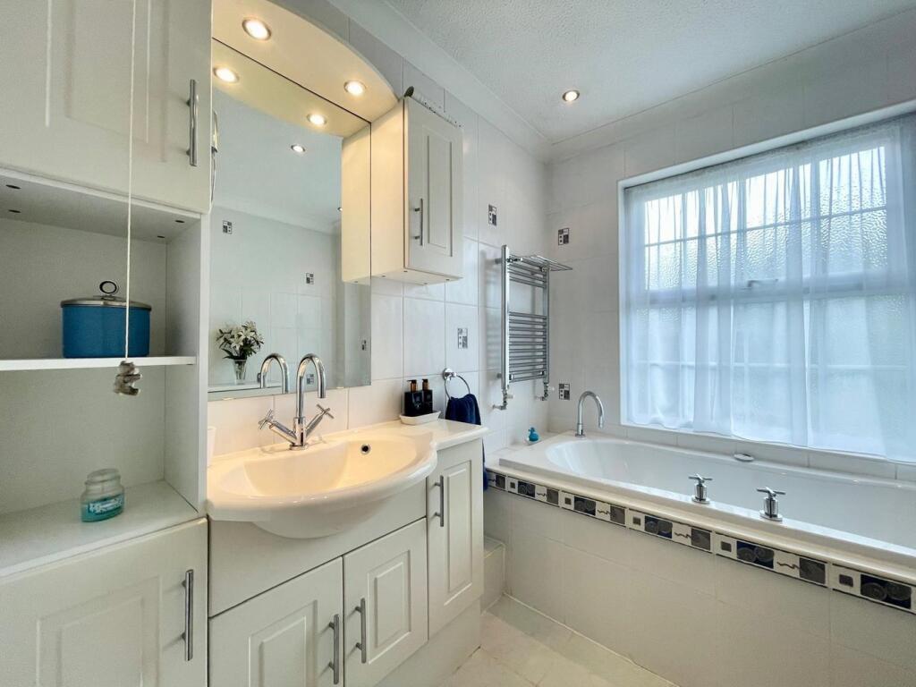 Additional image 15 of Wedgwood Drive, Whitecliff, BH14