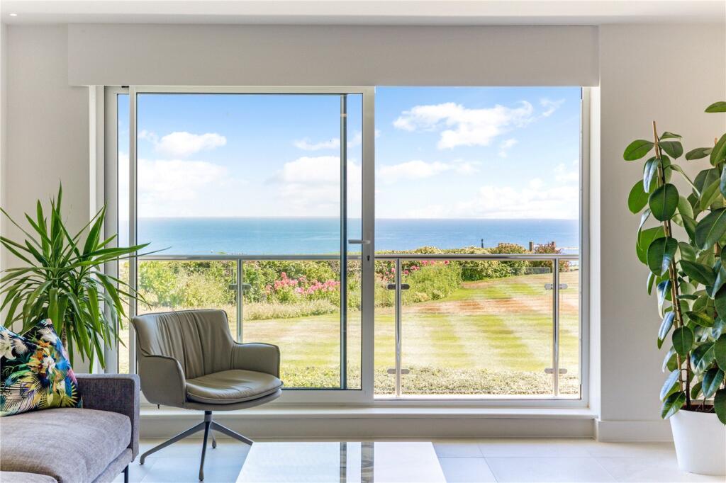 Additional image 4 of Martello Park, Canford Cliffs, Poole, Dorset, BH13