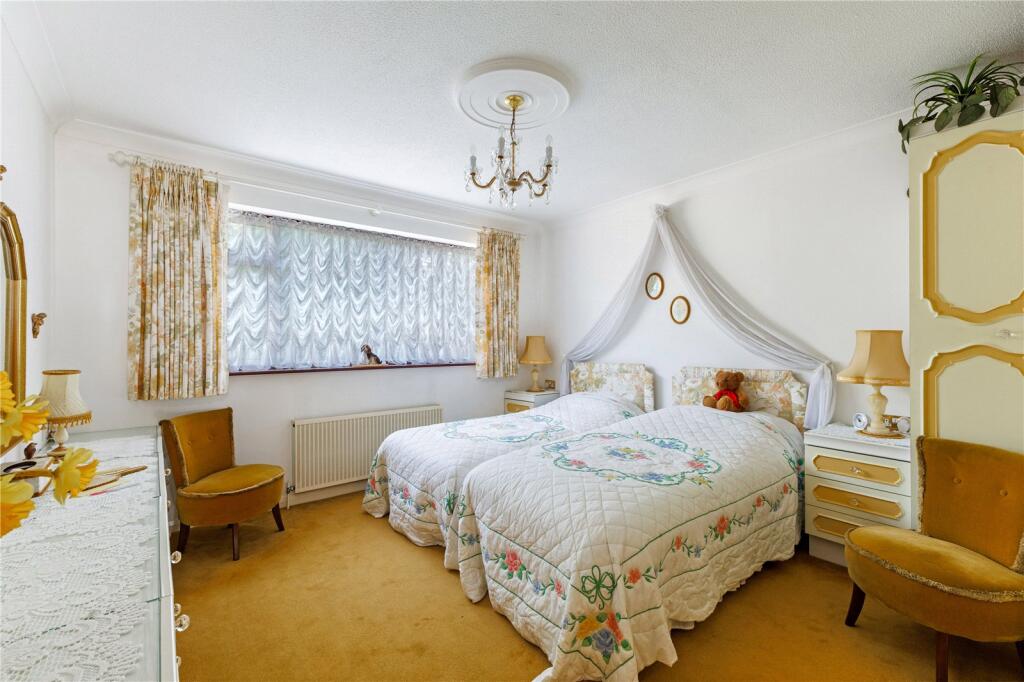 Additional image 14 of Shore Road, Sandbanks, Poole, Dorset, BH13