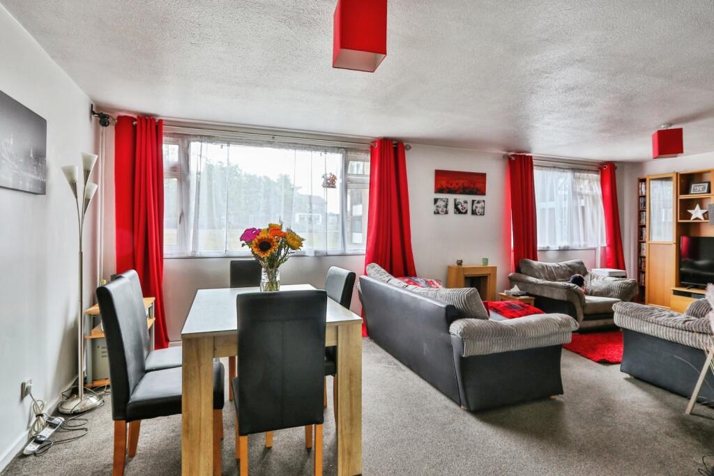 Additional image 5 of Downland Place, Canford Heath, Poole, Dorset, BH17