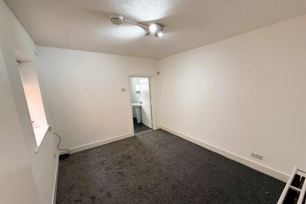 Additional image 3 of Christchurch Road, Bournemouth BH1